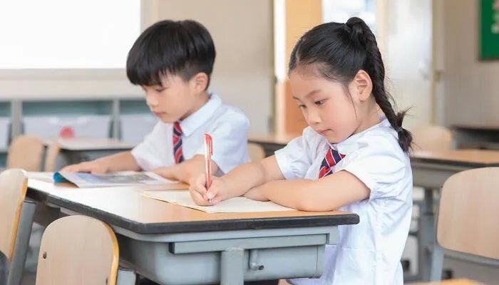 安可是什么意思 安可的意思