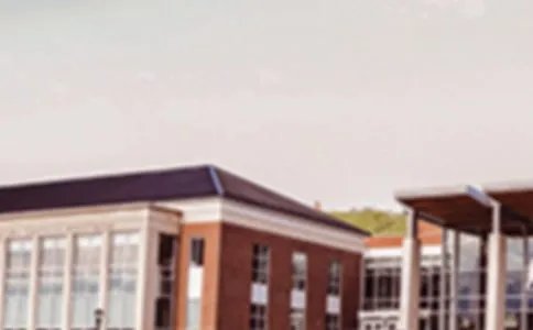 四川大学法学院怎么样？