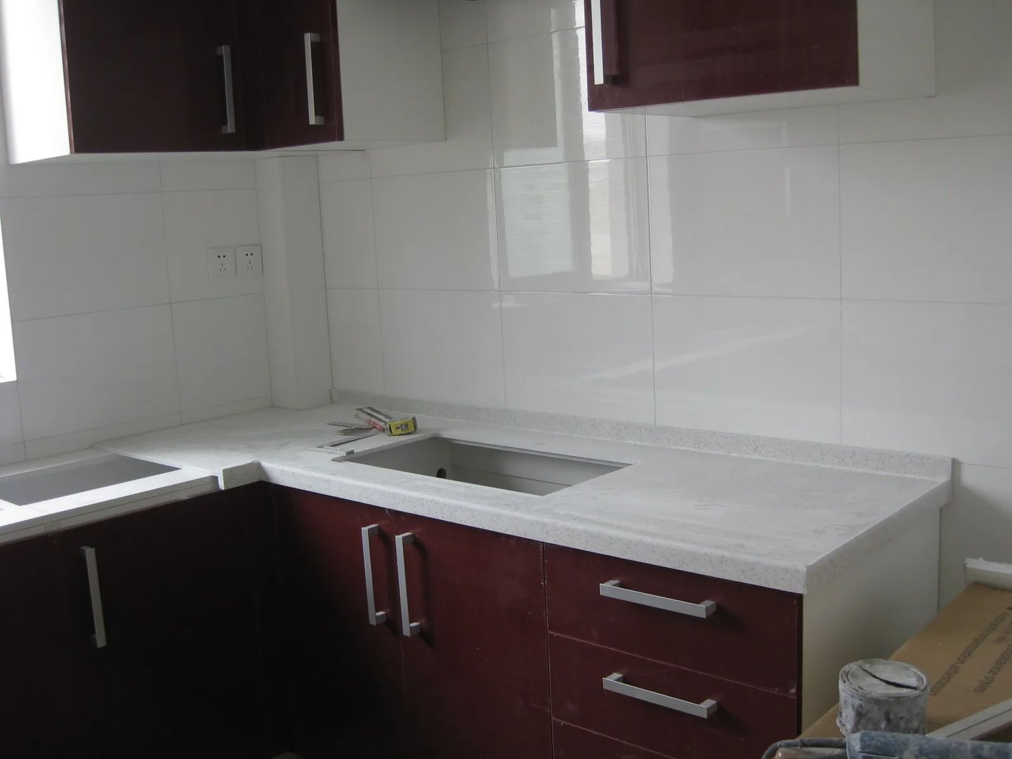 人造石英石的危害有哪些