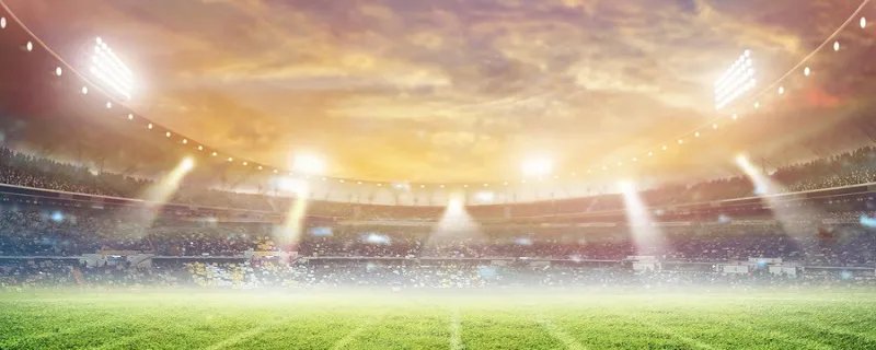 kelme是什么牌子 kelme是什么牌子的衣服