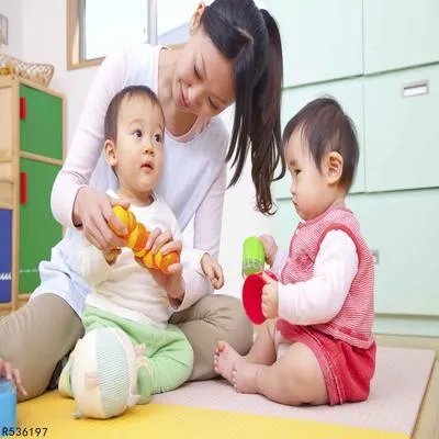 小儿咽扁颗粒的功效有哪些