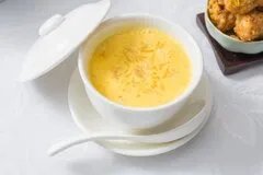 香港十大特色小吃 香港名小吃有哪些 去香港必吃的港式街头小吃推荐