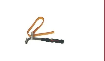 瑞驰的品牌简介