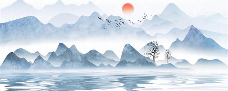 唯女子与小人难养也,近之则不逊,远之则怨翻译