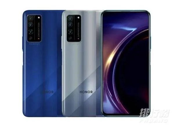 荣耀x10手机参数_荣耀x10手机参数配置详情