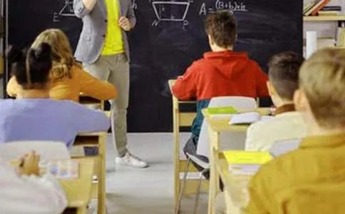 《爱的教育》读后感200字