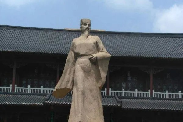 “自缘身在最高层”，还是“只缘身在最高层？