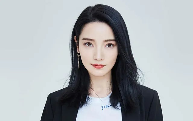 嘉行传媒十大演员排行榜 嘉行旗下艺人排名 嘉行传媒旗下艺人前十名有谁