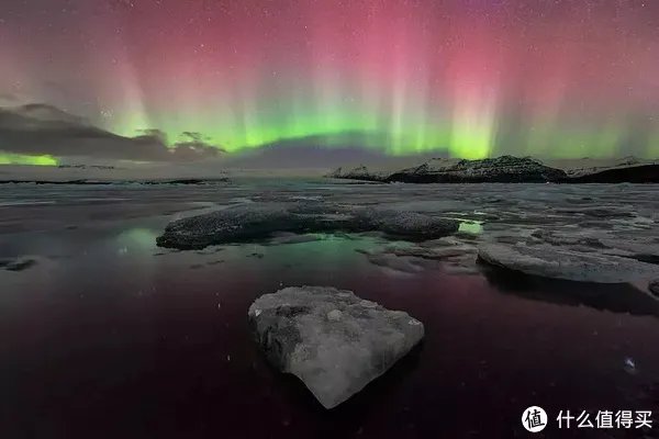 【旅游攻略】去趟冰岛要花至少5万?不,没那么贵