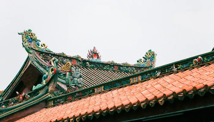 什么是框架梁 什么是指框架梁