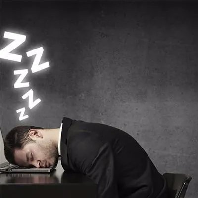 潜血3+是什么意思