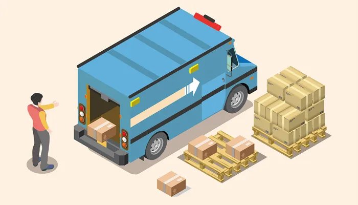 顺丰快递收费标准