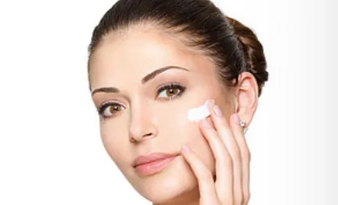 做光子嫩肤要多少钱一次