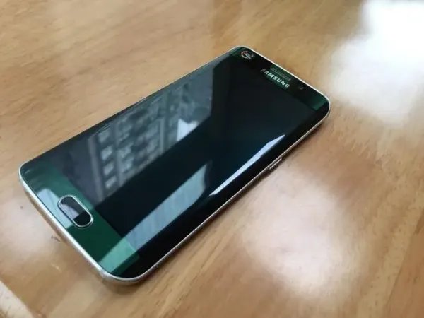 裸机是什么意思