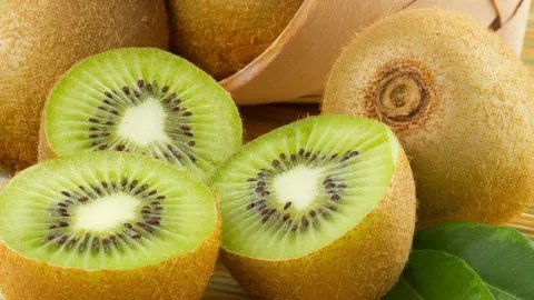 吃什么可以美白