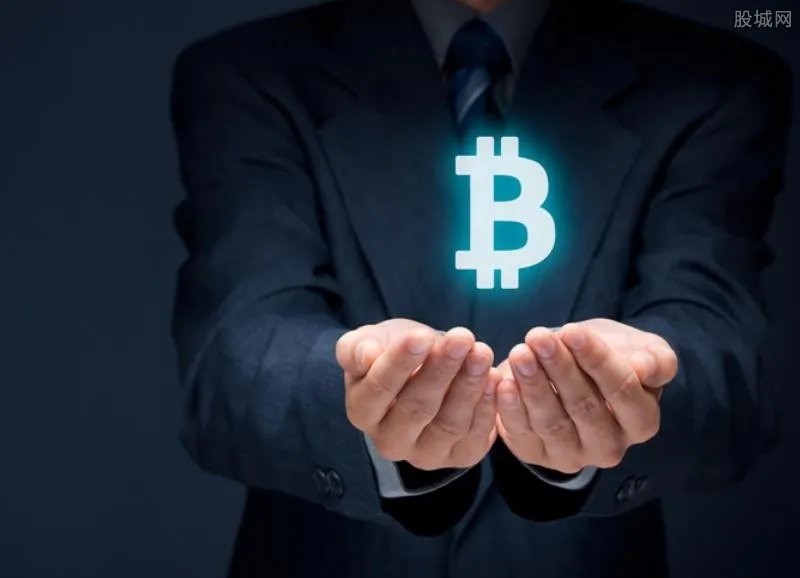 比特币是什么东西 在中国合法吗是不是骗局