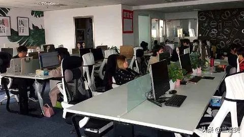 公司起名大全如何取名字？