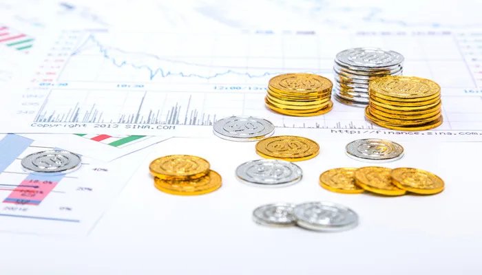 共同富裕是什么如何实现共同富裕 实现共同富裕指的是什么