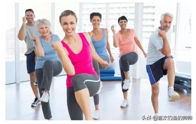 世界上最贵的东西都有哪些?