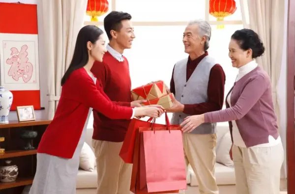 礼的笔顺怎么写