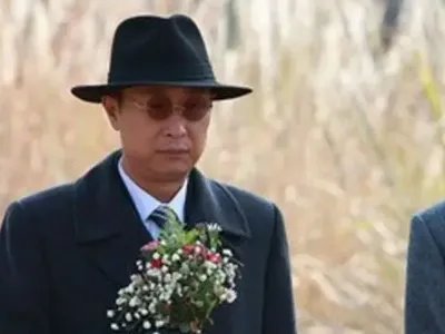 国内公认十部最好看的谍战电视剧