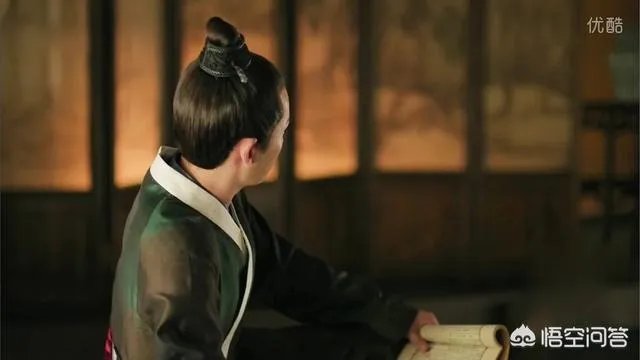 如何评价演员陈瑾？