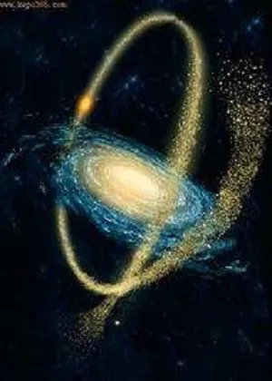 什么是九宫飞星图？对我们的命理有重大影响