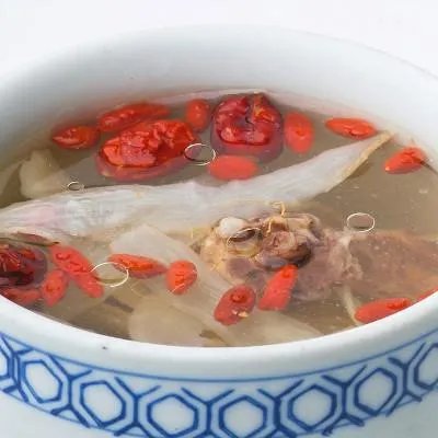 鸡蛋和牛奶可以一起吃吗