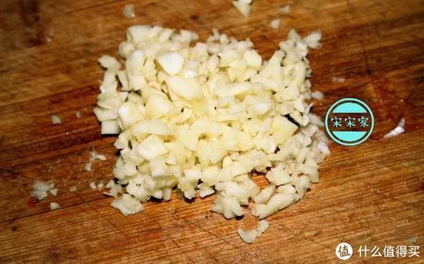 辣椒酱的制作方法及配料