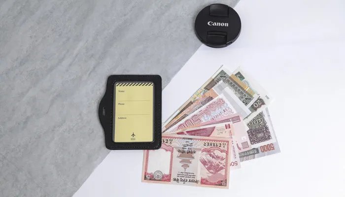 换台胞证需要什么资料 更换台胞证需要什么资料