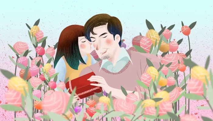 最朴实的赞美父亲的话 赞美父亲的一句话