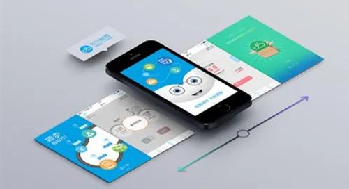 荣盛币怎么使用