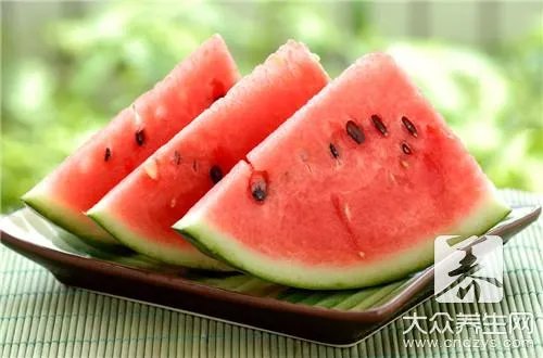 野西瓜多少钱一斤