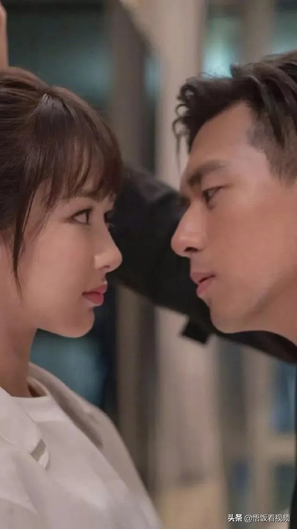 电视剧《亲爱的，亲爱的》你最喜欢片中的哪个主角？