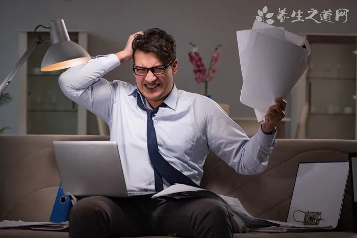 经期能喝菊花茶吗