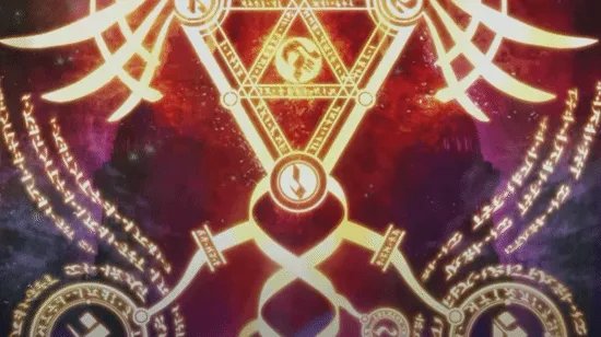 《伊苏8：达娜的安魂曲》原生PS版现已推出：1080P分辨率下支持120FPS