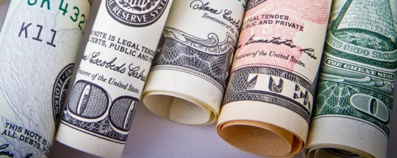 熊猫债是什么意思 和点心债有什么区别 