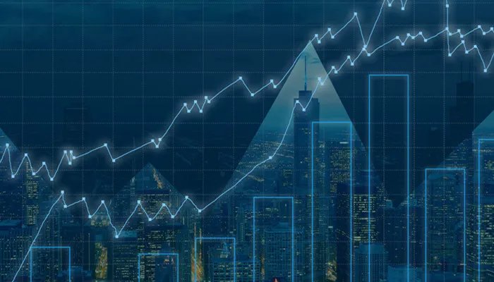 什么是累计投标询价 累计投标询价是什么