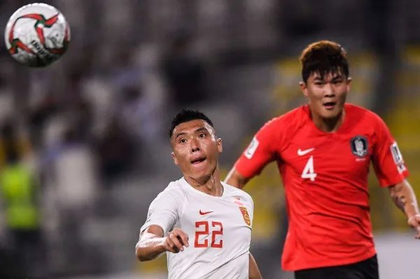 金玟哉真的有实力踢英超吗?