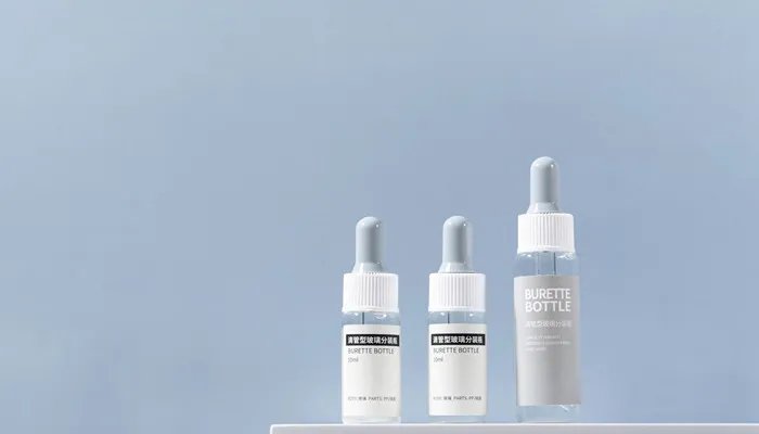 阿玛尼是哪个国家的品牌 阿玛尼到底是哪个国家的品牌