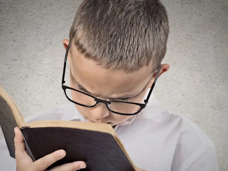 配眼镜去哪里配