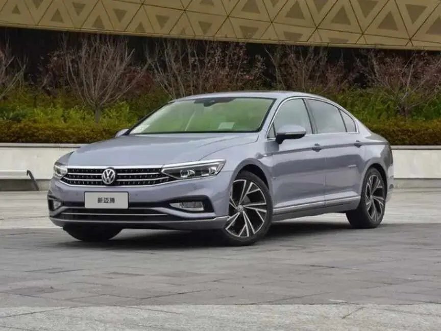 预算30万买什么车比较好