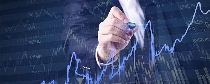 股票停牌是什么意思 股票停牌到底是什么意思