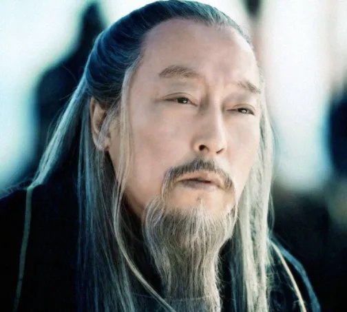 三国最后谁赢了