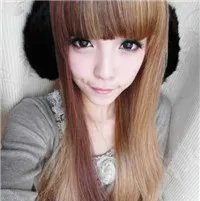 求唯美图片 头像 女生的