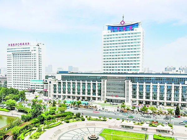 德州人民医院做试管婴儿多少钱，山东试管助孕详细费用介绍