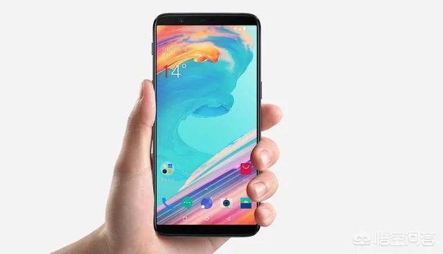 有哪些手机推荐？