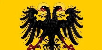 神圣罗马帝国是罗马帝国吗?法国思想家伏尔泰如何评论?