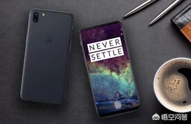 有哪些手机推荐？