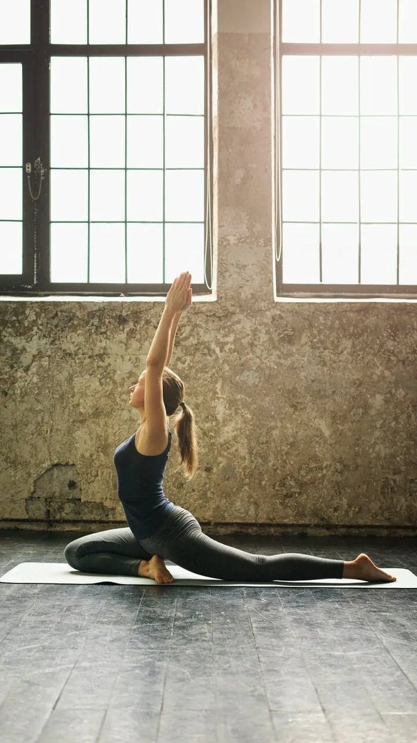 马斯洛需求理论